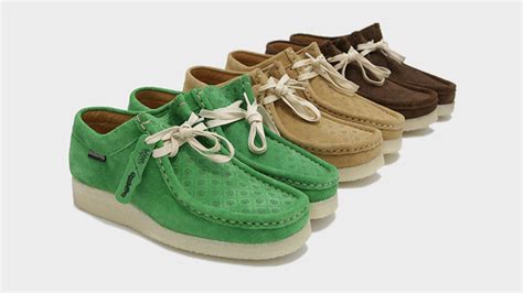 Shop Green Shoes 